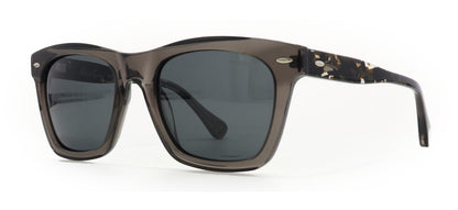 Image of Robert Graham Eyewear Frames