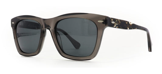 Image of Robert Graham Eyewear Frames