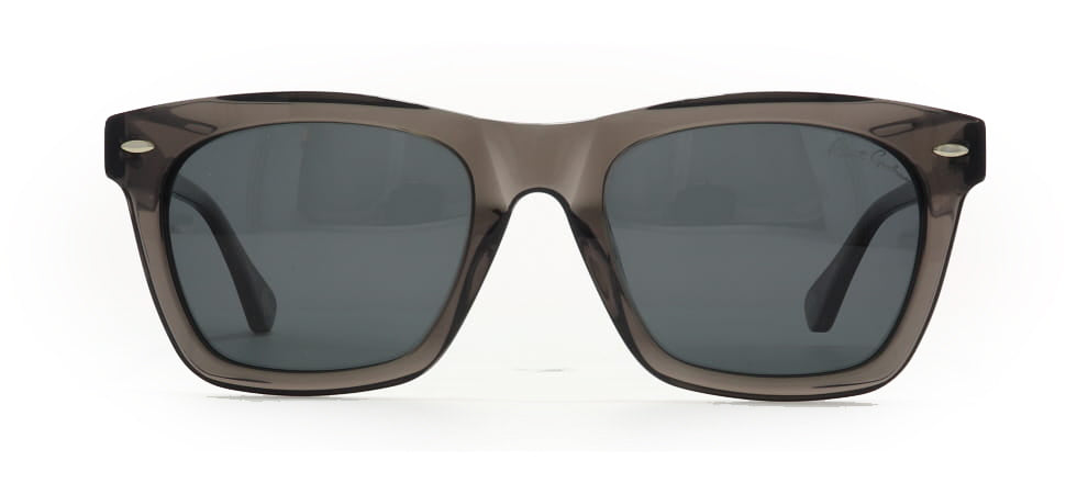 Image of Robert Graham Eyewear Frames