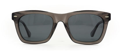 Image of Robert Graham Eyewear Frames