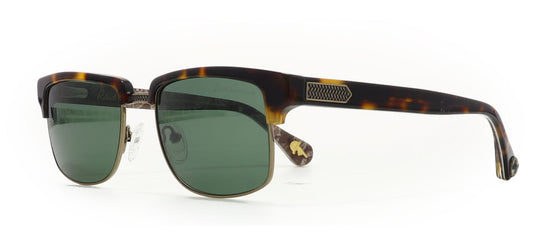Image of Robert Graham Eyewear Frames