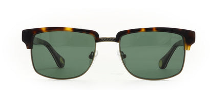 Image of Robert Graham Eyewear Frames