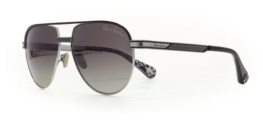 Image of Robert Graham Eyewear Frames