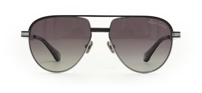 Image of Robert Graham Eyewear Frames