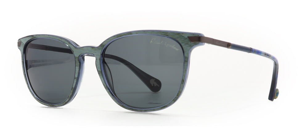 Image of Robert Graham Eyewear Frames