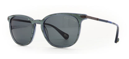 Image of Robert Graham Eyewear Frames