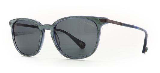 Image of Robert Graham Eyewear Frames