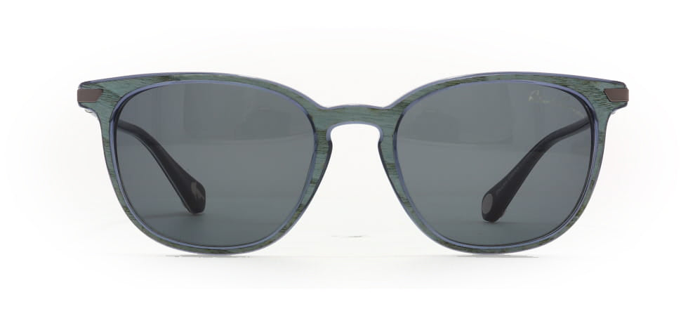 Image of Robert Graham Eyewear Frames