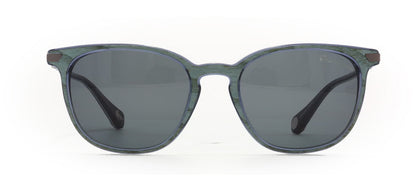 Image of Robert Graham Eyewear Frames