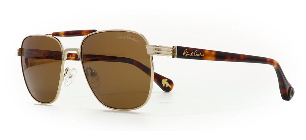 Image of Robert Graham Eyewear Frames