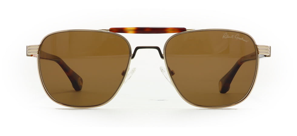 Image of Robert Graham Eyewear Frames