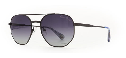 Image of Robert Graham Eyewear Frames