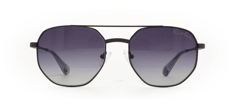 Image of Robert Graham Eyewear Frames
