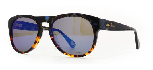Image of Robert Graham Eyewear Frames