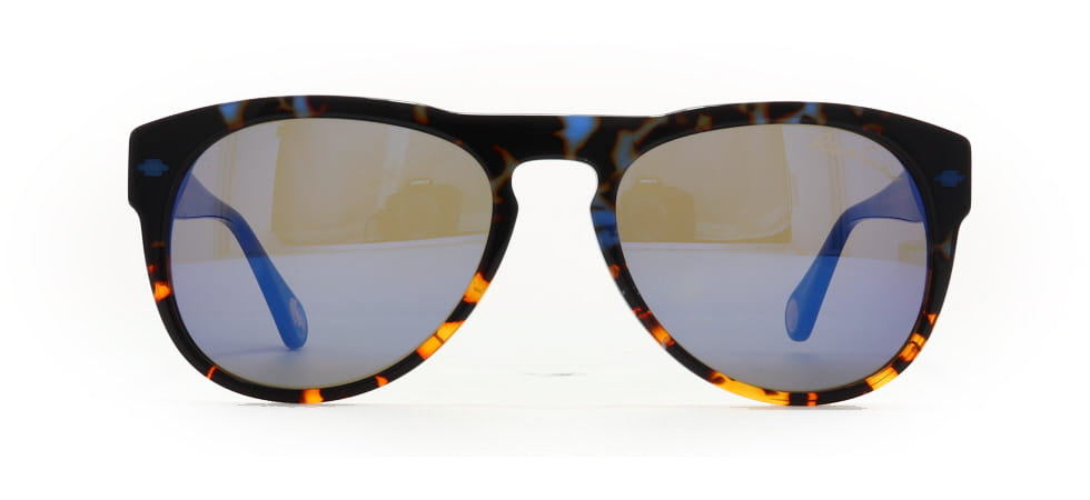 Image of Robert Graham Eyewear Frames