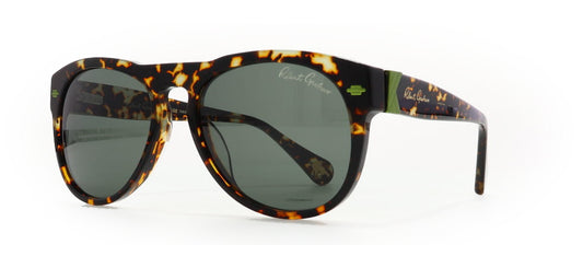 Image of Robert Graham Eyewear Frames