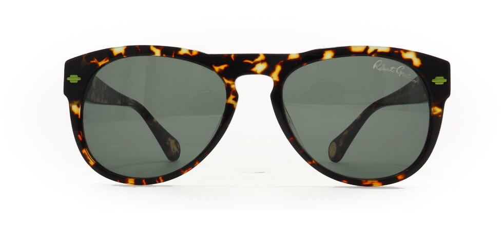Image of Robert Graham Eyewear Frames