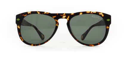 Image of Robert Graham Eyewear Frames