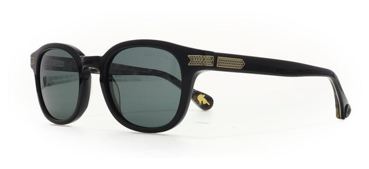 Image of Robert Graham Eyewear Frames