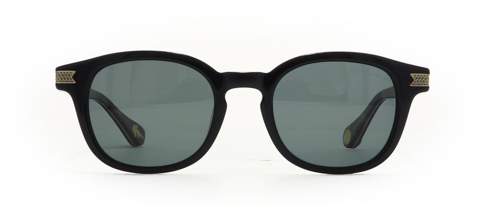 Image of Robert Graham Eyewear Frames