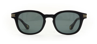 Image of Robert Graham Eyewear Frames