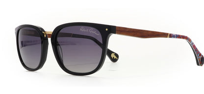 Image of Robert Graham Eyewear Frames