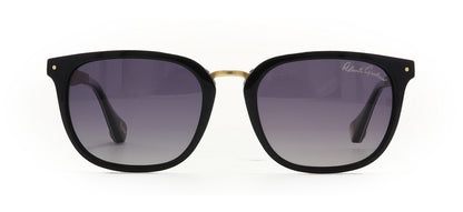 Image of Robert Graham Eyewear Frames