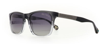 Image of Robert Graham Eyewear Frames