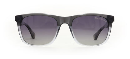 Image of Robert Graham Eyewear Frames