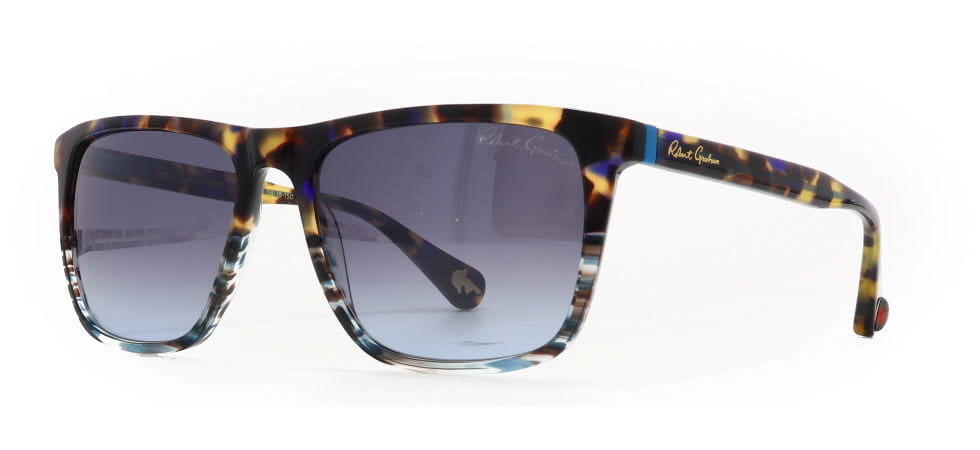 Image of Robert Graham Eyewear Frames