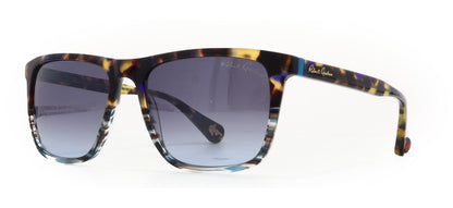Image of Robert Graham Eyewear Frames