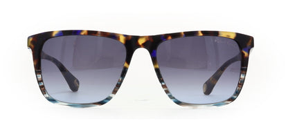 Image of Robert Graham Eyewear Frames