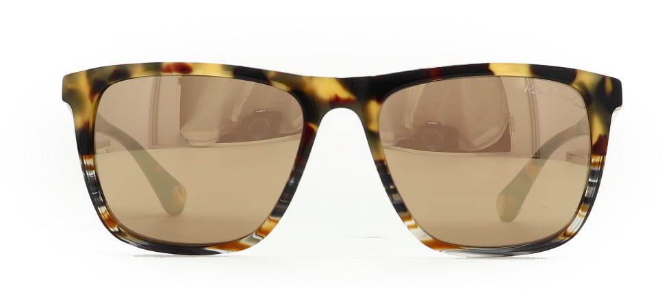 Image of Robert Graham Eyewear Frames