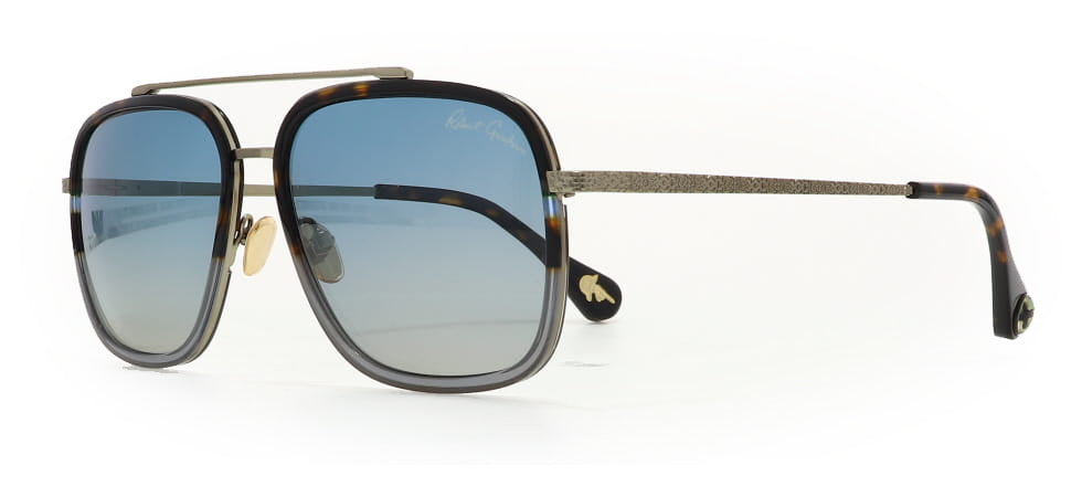 Image of Robert Graham Eyewear Frames