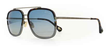 Image of Robert Graham Eyewear Frames