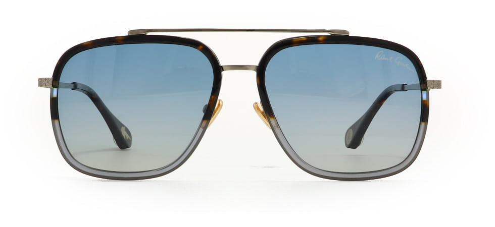 Image of Robert Graham Eyewear Frames