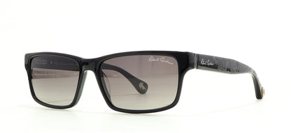 Image of Robert Graham Eyewear Frames