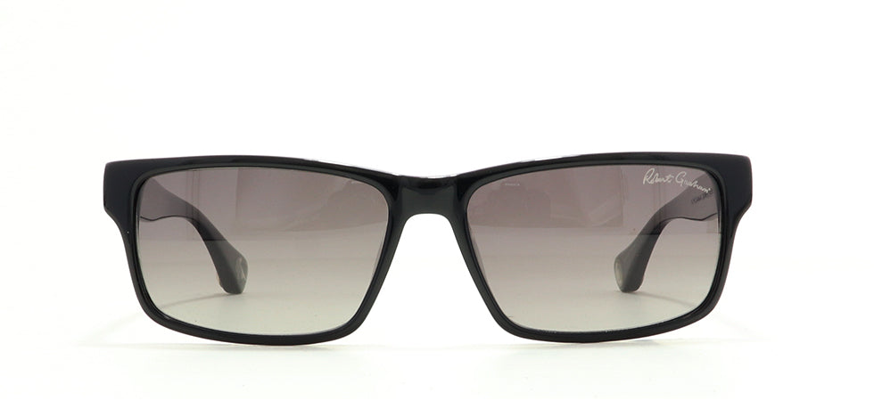 Image of Robert Graham Eyewear Frames