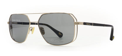 Image of Robert Graham Eyewear Frames