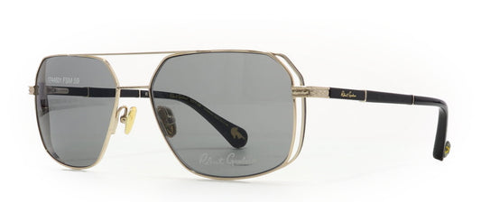 Image of Robert Graham Eyewear Frames