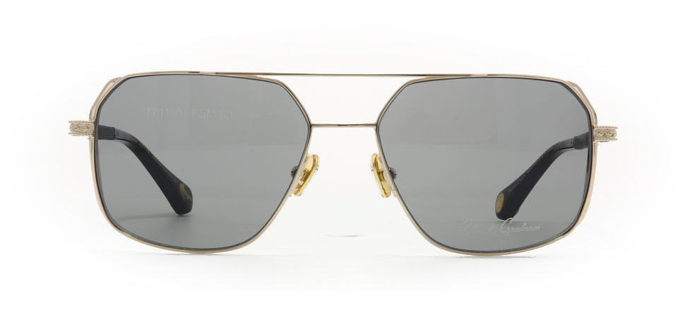 Image of Robert Graham Eyewear Frames