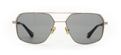 Image of Robert Graham Eyewear Frames