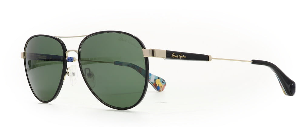 Image of Robert Graham Eyewear Frames