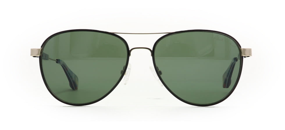 Image of Robert Graham Eyewear Frames