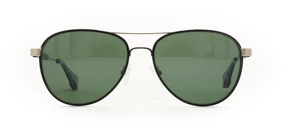 Image of Robert Graham Eyewear Frames