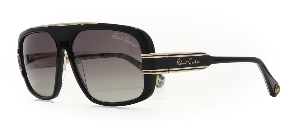 Image of Robert Graham Eyewear Frames