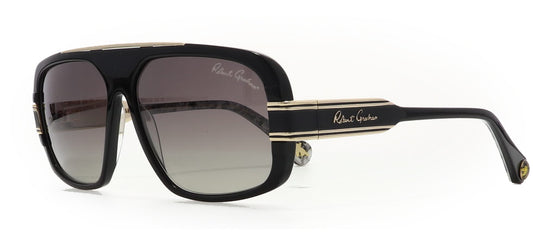 Image of Robert Graham Eyewear Frames