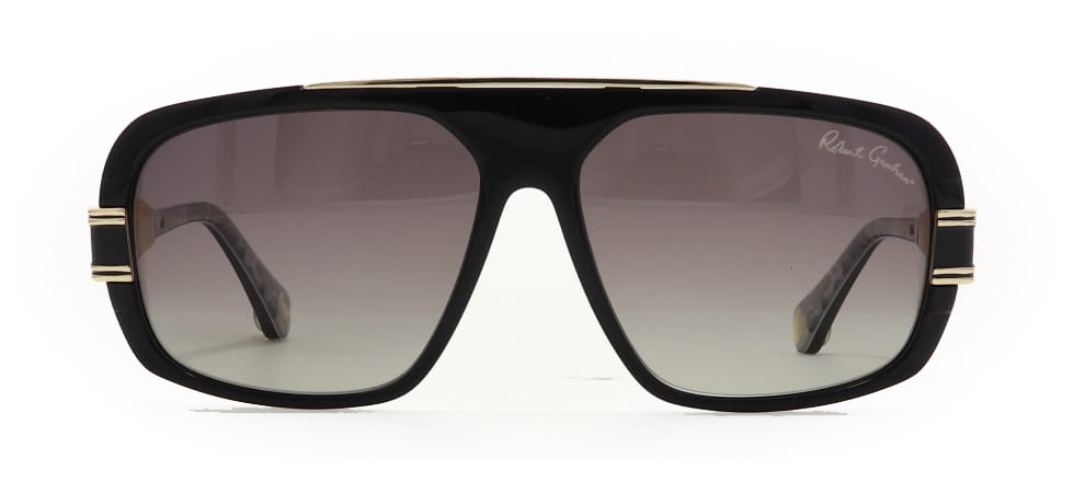 Image of Robert Graham Eyewear Frames