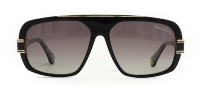 Image of Robert Graham Eyewear Frames