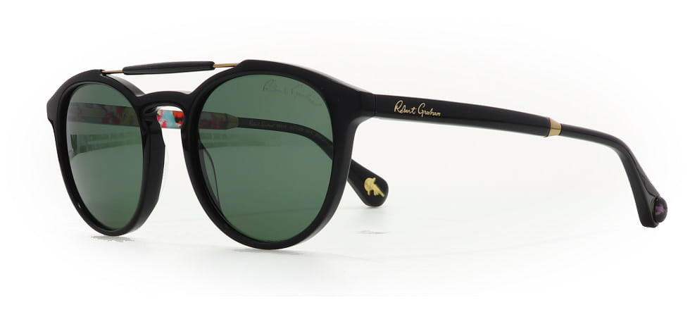 Image of Robert Graham Eyewear Frames